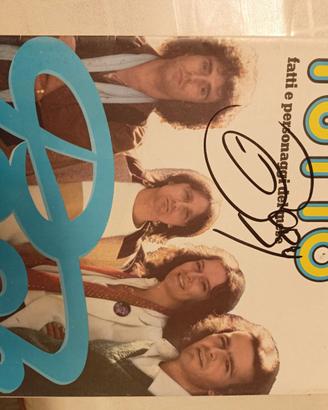 TUTTO MUSICA  I POOH