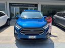 ford-ecosport-1-5-tdci-100-cv-start-stop-plus