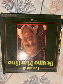 Musica LP