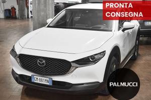 Mazda CX-30 2.0L Mazda M Hybrid 122cv Skyacti...