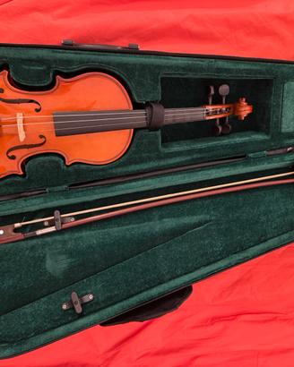 Violino 3/4