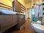 Immagine 21