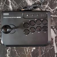 Hori Fighting Mini joystick PS4/PS5
