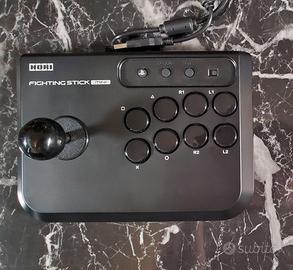Hori Fighting Mini joystick PS4/PS5