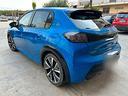 peugeot-208-1-5-hdi-100cv-gt-line-2020-incidenta