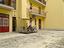 Immagine 24
