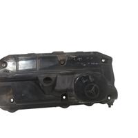 Coprimotore per Mercedes Vito W638 (1995 - 2003)