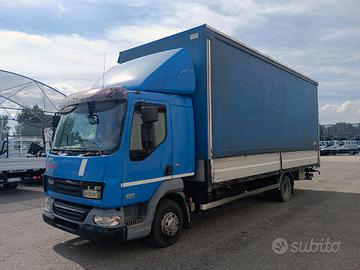 Daf lf 45 280 centinato