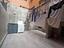 Immagine 21