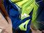 Immagine 6