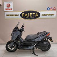 Yamaha X-Max 300 Tech Max - 2022