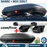 box-tetto-barre-portapacchi-per-jeep-cherokee-kl