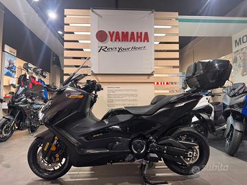 Yamaha TMAX 560 Tech Max - 2024