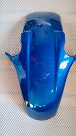 parafango per Hornet 600/900