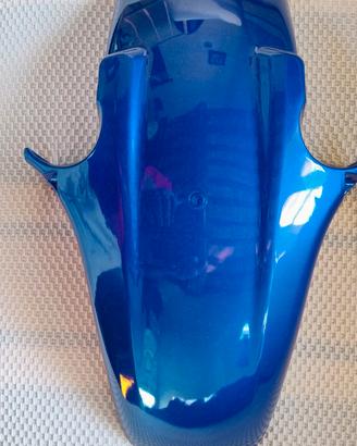 parafango per Hornet 600/900