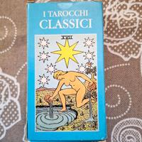 Tarocch Classici