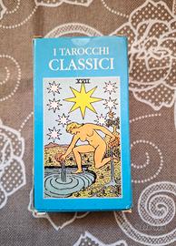 Tarocch Classici