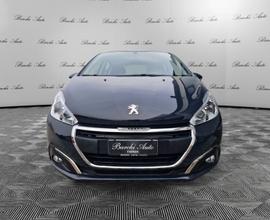 Peugeot 208 PureTech 68 5 porte Active NEOPAT...