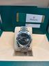 rolex-datejust-41mm-wimbledon-2020-full-126334