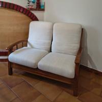 divano 2 posti