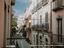 Immagine 11