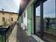 Immagine 17