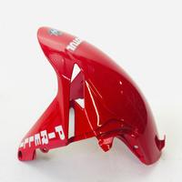 PARAFANGO MV AGUSTA F4 RC 1000 80A0C3865