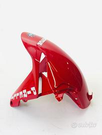 PARAFANGO MV AGUSTA F4 RC 1000 80A0C3865