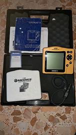 Gps GEONAV 5