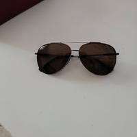 Occhiale da sole "Salvatore Ferragamo"