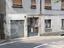 Immagine 9