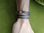 Immagine 3