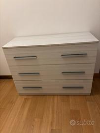 Complementi imperdibili