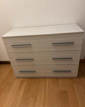 Complementi imperdibili