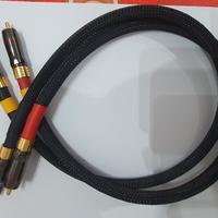 THENDER 52-603 segnale