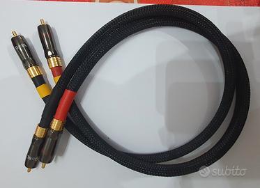 THENDER 52-603 segnale