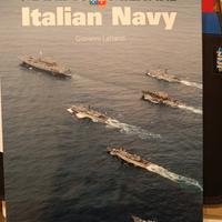 storia marina militare italiana 