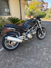 Ducati