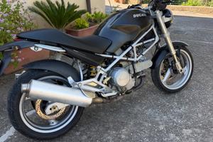 Ducati