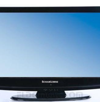 Televisore Schaub Lorenz 32"