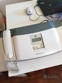 Multifunzione HP officejet 4255 all in one
