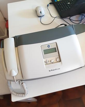 Multifunzione HP officejet 4255 all in one