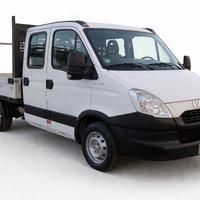 Iveco Daily 29L11