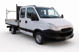 Iveco Daily 29L11