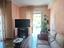 Immagine 22