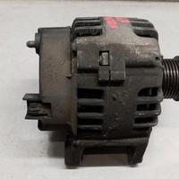 ALTERNATORE NISSAN PRIMERA 2002>2008 USATO