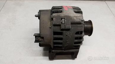 ALTERNATORE NISSAN PRIMERA 2002>2008 USATO