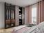 Immagine 11
