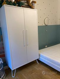 Armadio Child Home