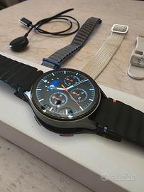  Samsung Galaxy Watch7 LTE 44 mm